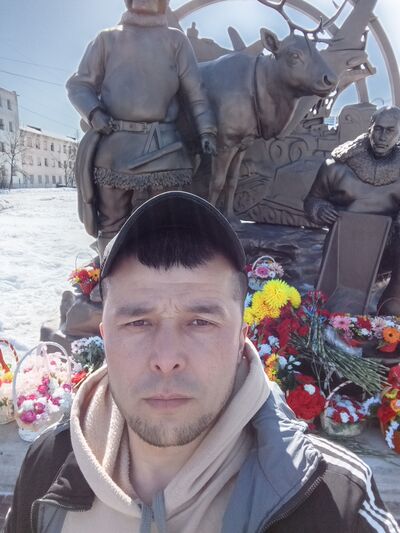  ,   , 35 ,   ,   , 