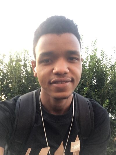  ,   James, 22 ,   ,   