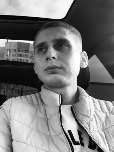  ,   , 29 ,   c 