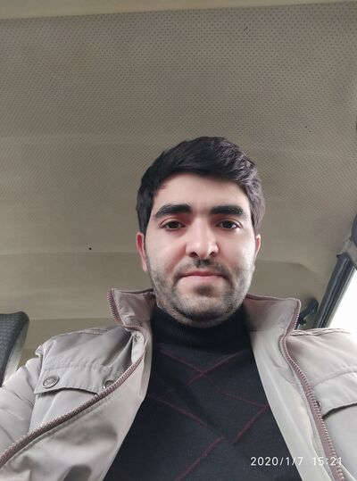  ,   Asker, 35 ,   ,   , c 