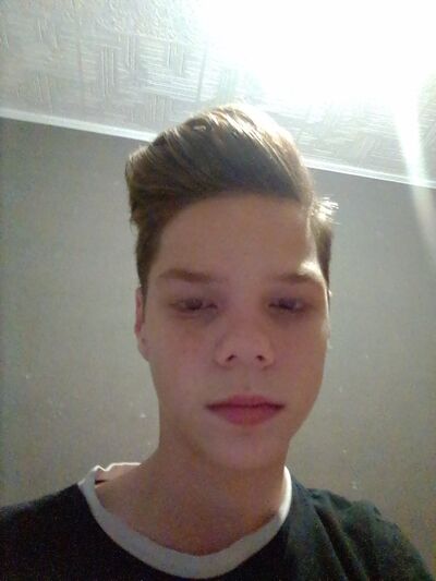  ,   , 27 ,   ,   , c 