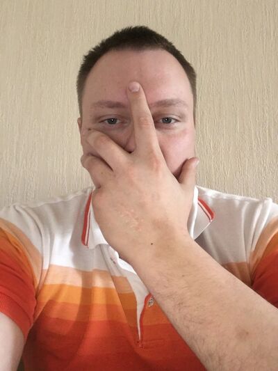  ,   Alex, 36 ,   ,   , c 
