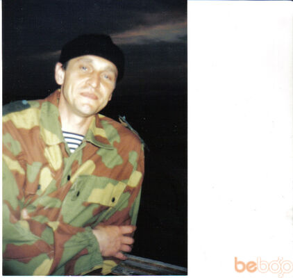   ,   , 52 ,  