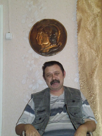  ,   , 64 ,   ,   