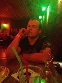  ,   Alex, 33 ,   ,   , c 