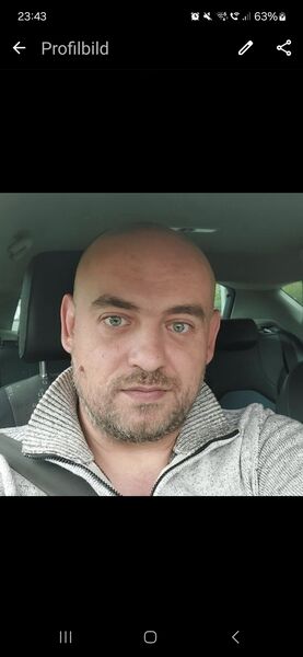  Bitburg,   , 41 ,   ,   , c 