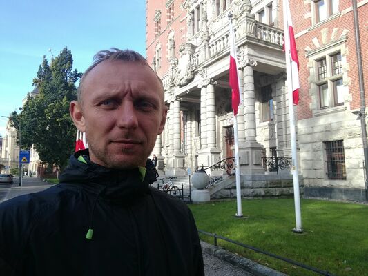  Miedzyzdroje,   , 42 ,   ,   , c , 