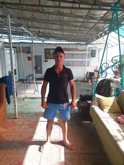  ,   , 34 ,   ,   , c , 