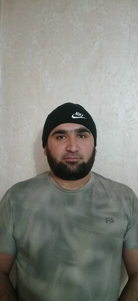   ,   Muhamad, 29 ,   ,   