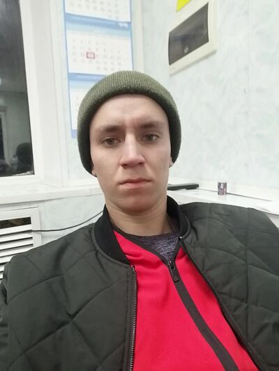  ,   , 24 ,   ,   , c , 