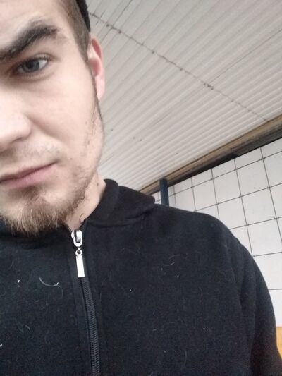  ,   Dima, 23 ,   ,   , c 