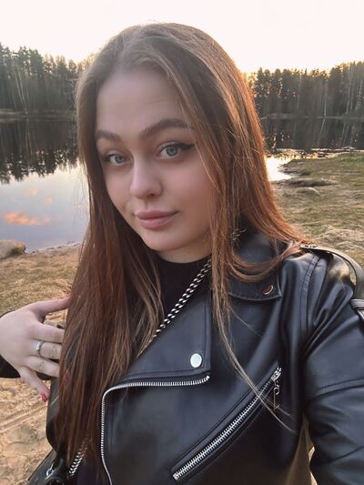  -,   , 24 ,   ,   