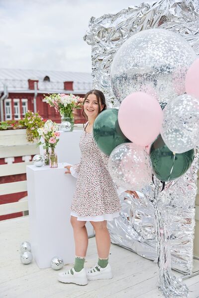  ,   , 18 ,   ,   