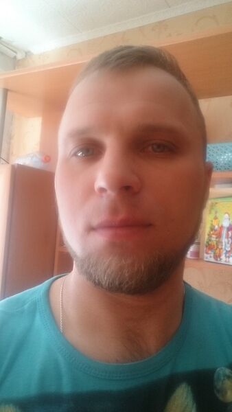  ,   , 38 ,     , c 