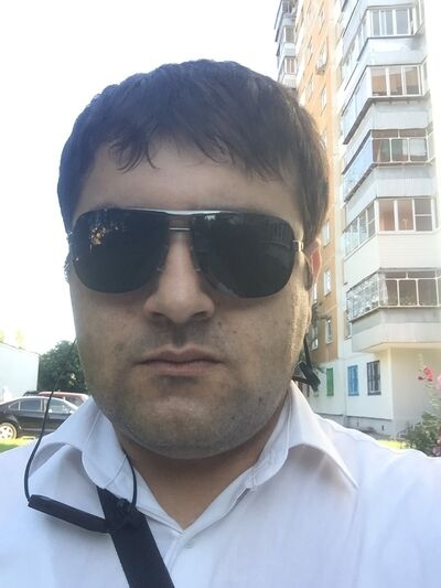  ,   Samrad, 39 ,   ,   , c 