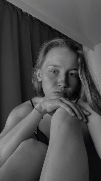  -,   , 23 ,   ,   