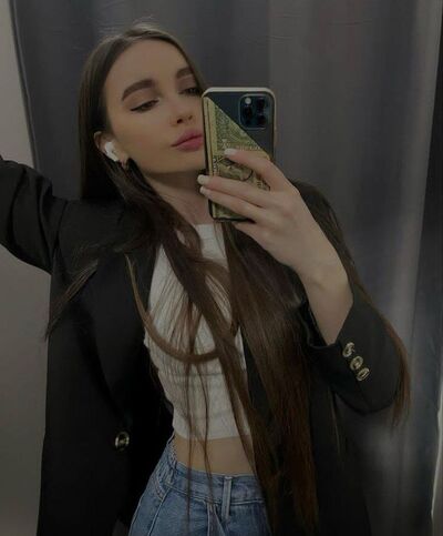  ,   G osavirt, 24 ,   ,   