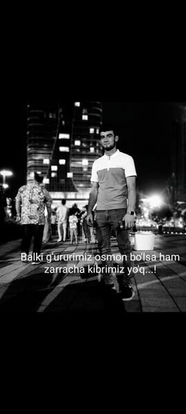  -,   , 28 ,     , c , 