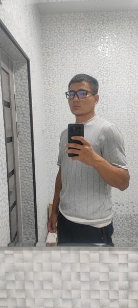  ,   , 23 ,   ,   