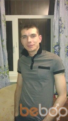  -,   Konnor, 38 ,   ,   , c 