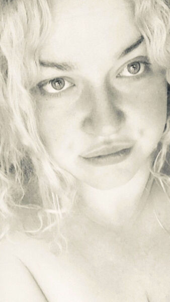  -,   , 37 ,   ,   
