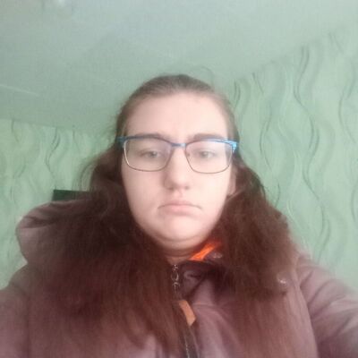  ,   ALESIA, 22 ,   ,   