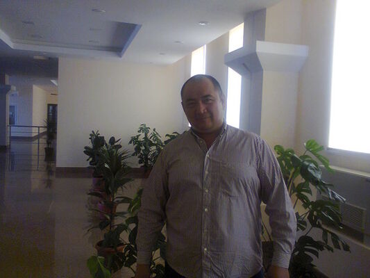  ,   C, 51 ,   