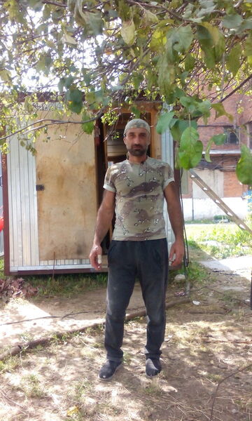  ,   , 48 ,   