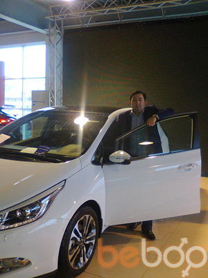 ���������� ������, ���� ������� Tolegen080, 44 ����, ������������ ��� ����� � ���������, c�������� ���������