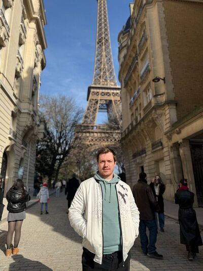 ?,   Daniil, 28 ,   ,   