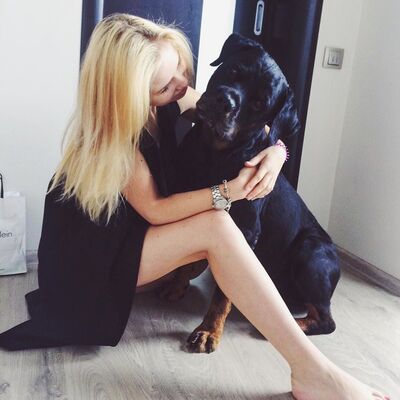  ,   Nata, 29 ,   , 