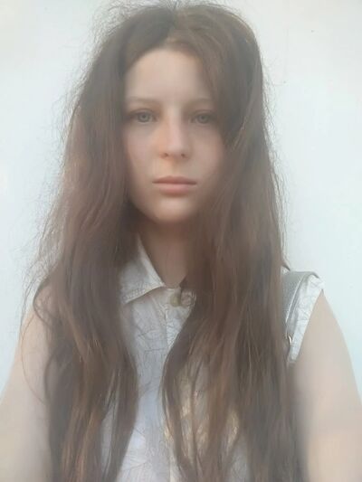  ,   Alina, 35 ,   ,   