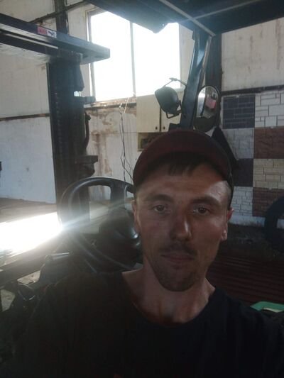 ,   , 34 ,     , c 