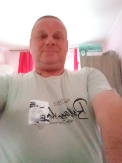  ,   , 59 ,   ,   