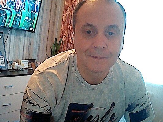 ,   , 53 ,     , c 