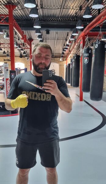  deleted,   Dima, 28 ,   ,   