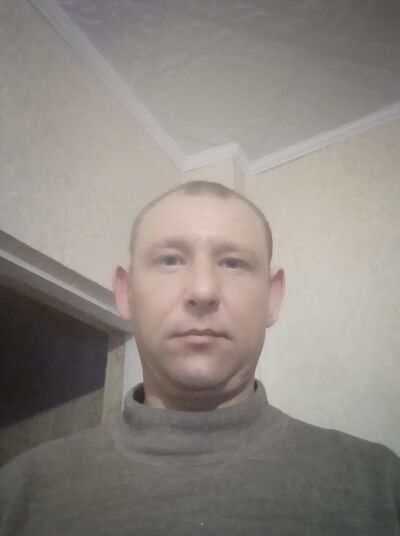  ,   , 39 ,   c 