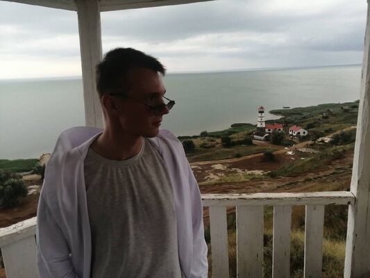  --,   , 26 ,     , c , 