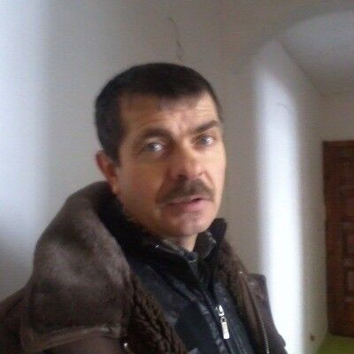  ,   , 62 ,   