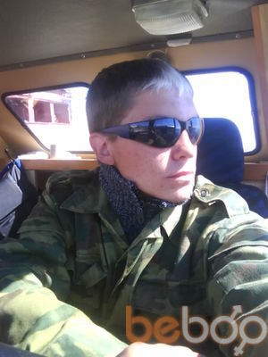 ���������� ��������, ���� ������� �������, 34 ����, ������������ ��� ������, ����� � ���������, c�������� ���������