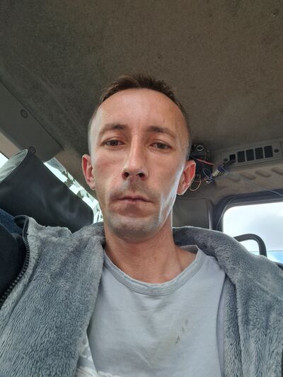  -,   , 36 ,   ,   
