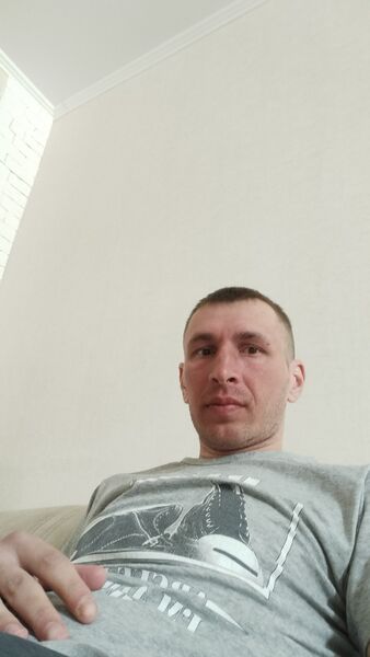  ,   Vasya, 33 ,   ,   