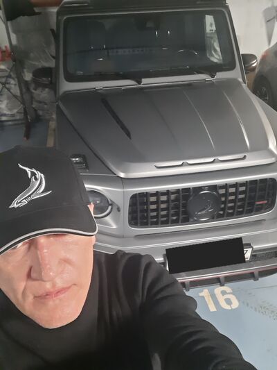  ,   , 55 ,   ,   