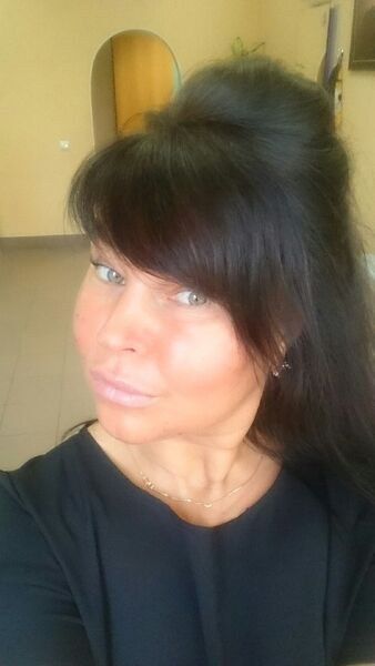  -,   , 51 ,   ,   , c 