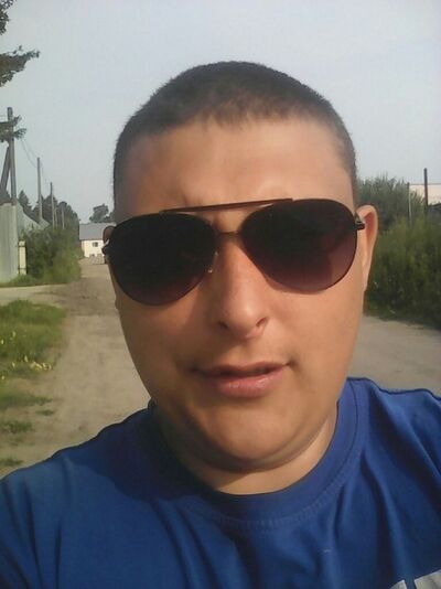  ,   , 37 ,   ,   , c , 