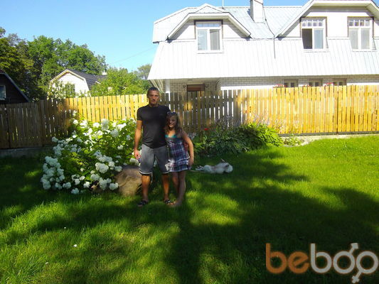  ,   Jevgeni, 39 ,   ,   , c 