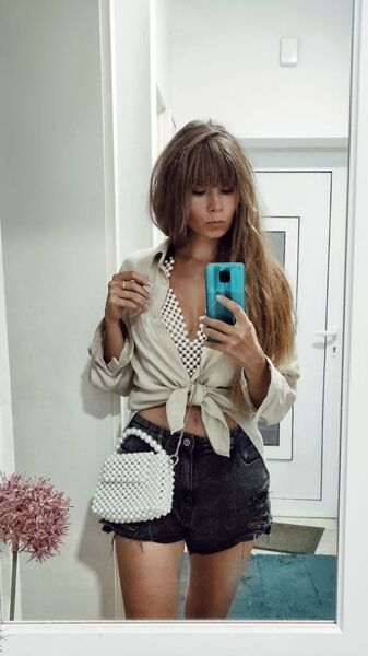  ,   , 33 ,  