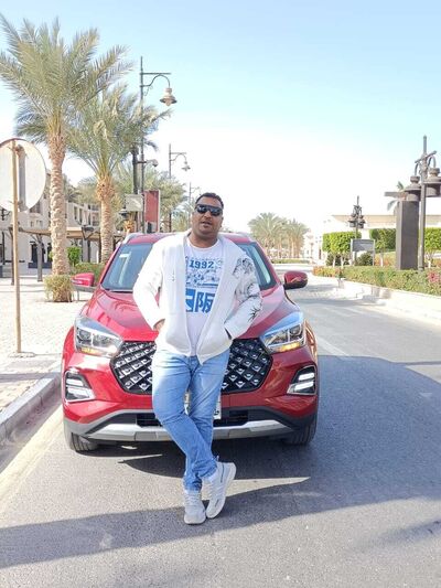  Al Ghardaqah,   , 38 ,   ,   
