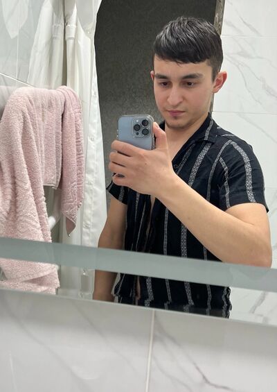  ,   , 22 ,   ,   
