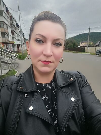  ,   , 45 ,   c 